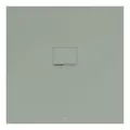 Produktbild: Villeroy & Boch Squaro Infinity Quadratduschwanne 1000 x 1000 x 40 mm -...