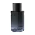 Produktbild: Cyrus Parfums, Writer E.d.T. Nat. Spray