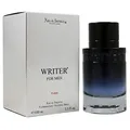 Produktbild: Yves de Sistelle Writer for Men - Eau de Toilette Spray, 100 ml