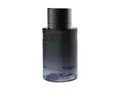 Produktbild: Cyrus Parfums Eau de Toilette Writer E.d.T. Nat. Spray, Herrenduft