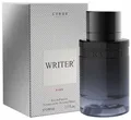 Produktbild: Paris Bleu Cyrus WRITER Eau de Toilette für Männer 100 ml