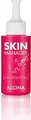 Produktbild: Alcina Skin Manager 50 ml