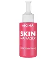 Produktbild: Alcina Skin Manager 50 ml
