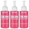 Produktbild: 3x Alcina Skin Manager 50 ml