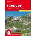 Produktbild: Savoyen