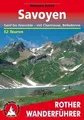 Produktbild: Savoyen. Genf bis Grenoble - mit Chartreuse und B... | Buch | Zustand akzeptabel