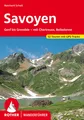 Produktbild: Scholl Reinhard / Savoyen