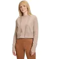 Produktbild: Strickjacke BETTY BARCLAY 