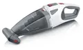 Produktbild: SEVERIN Akku Hand-Staubsauger S'Power HV 7146