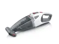 Produktbild: SEVERIN 4-in-1 Akku-Handstaubsauger, kabelloser Handstaubsauger fr Autositze, Ti