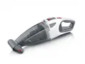 Produktbild: Handstaubsauger Severin HV 7144 Handstaubsauger 7,4 V für Zuhause und Auto 