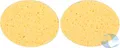 Produktbild: Annemarie Borlind Cosmetic Sponge 2 Stück