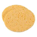 Produktbild: Annemarie Börlind Kosmetik- Schwämmchen (H), 2 Stück