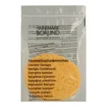 Produktbild: Annemarie Börlind - Zubehör Kosmetikschwämmchen 2-Stück