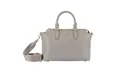 Produktbild: JOOP! Handtasche decoro edition lauren handbag shz, Damen Umhängetasche mit abnehmbarem und verstellbarem Schulterriemen