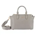 Produktbild: Joop! decoro edition Handtasche 30 cm grau TAS055721