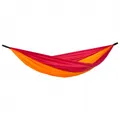 Produktbild: Amazonas - Hängematte Adventure - Hängematte Gr 2,75 x 1,4 m rot