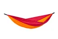 Produktbild: Amazonas Hängematte Adventure Hammock Fire ++ Extrem leichte Reisehängematte
