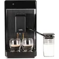 Produktbild: Wilfa VOLO AUTOMATIC EMA1B-TCM19 Espressomaschine - Schwarz