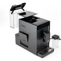 Produktbild: Wilfa Volo Automatic Coffee Machine (602293)