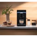 Produktbild: Espressomaschine EMA1B-TCM19 VOLO AUTOMATIC 1,5 Liter Fassungsvermögen