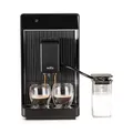 Produktbild: Wilfa Volo Automatic Coffee Machine