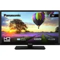 Produktbild: Panasonic M330 61 cm (24