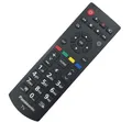 Produktbild: Original Panasonic Fernseher Fernbedienung für Panasonic TX-24M330E UHD 4K LED