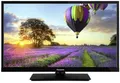 Produktbild: Panasonic TX-24M330E 24
