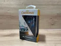 Produktbild: Anki 000-00044 Overdrive Supercar Guardian Rennauto, Mehrfarbig | NEU VERSIEGELT