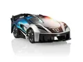 Produktbild: Anki 000-00044 Overdrive Supercar Guardian Rennauto, Mehrfarbig