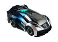 Produktbild: Anki Overdrive Supercar Guardian Rennauto Zusatzauto 000-00044 Mehrfarbig