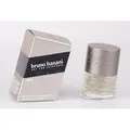 Produktbild: Bruno Banani - Man / Men - 30ml  EDT - Not for Everybody