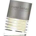 Produktbild: Bruno Banani Man Eau de Toilette Natural Spray 30ml