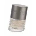 Produktbild: Bruno Banani Man Eau de Toilette 30ml