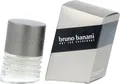 Produktbild: Bruno Banani Man 30 ml EDT Eau de Toilette Spray