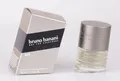 Produktbild: Bruno Banani - Man / Men - 30ml  EDT - Not for Everybody - Signature