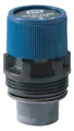 Produktbild: SYR Austauschoberteil Syr 6 bar f.Sicherheits-Center u.-Gruppe, 2116.20.060