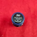 Produktbild: SYR Austauschpatrone 6 8 10 bar Sicherheitsventil Sicherheitscenter 4807 20-545
