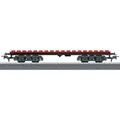 Produktbild: Märklin 44734 Bausteinwagen H0 + Neu