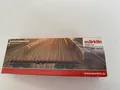 Produktbild: Märklin H0 44734 - Start up - Bausteinwagen , Neu (16)