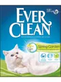 Produktbild: EverClean Spring Garden 10 L