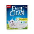Produktbild: EverClean - Spring Garden 10 ltr. - (4321)