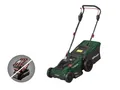 Produktbild: PARKSIDE »PRMA 40-Li D2« Akku Rasenmäher 20 Volt ca. 40 cm ohne Akku & Ladegerät