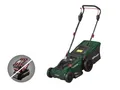 Produktbild: PARKSIDE »PRMA 40-Li D2« Akku Rasenmäher 20 Volt ca. 43 cm ohne Akku & Ladegerät