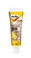 Produktbild: MOLTO Holz-Kitt Natur 75gr - 5087750