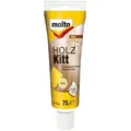 Produktbild: Molto Holz-kitt Natur 75gr - 5087750