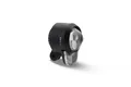 Produktbild: Acid Pro-E 150 X-Connect Fahrrad E-Bike BES2/3 Lampe schwarz Unisex