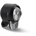 Produktbild: Cube ACID PRO-E 150 X-Connect E-Bike Scheinwerfer