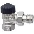 Produktbild: HEIMEIER Thermostatventil Unterteil 3/8